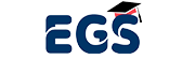 Nav-EGS-logo