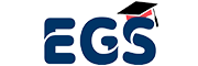 EGS-logo
